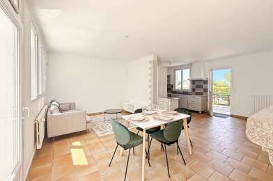 Appartement 4 pièces 284500 €