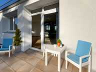 BATZ-SUR-MER / LE CROISIC – APPARTEMENT T4 78m² – 3 Chambres – PROCHE PLAGE & JARDINS — photo 2
