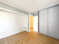 BATZ-SUR-MER / LE CROISIC – APPARTEMENT T4 78m² – 3 Chambres – PROCHE PLAGE & JARDINS — photo 4