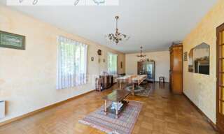 Maison 10 Pièces 202 m² à vendre à Louhans (71500)