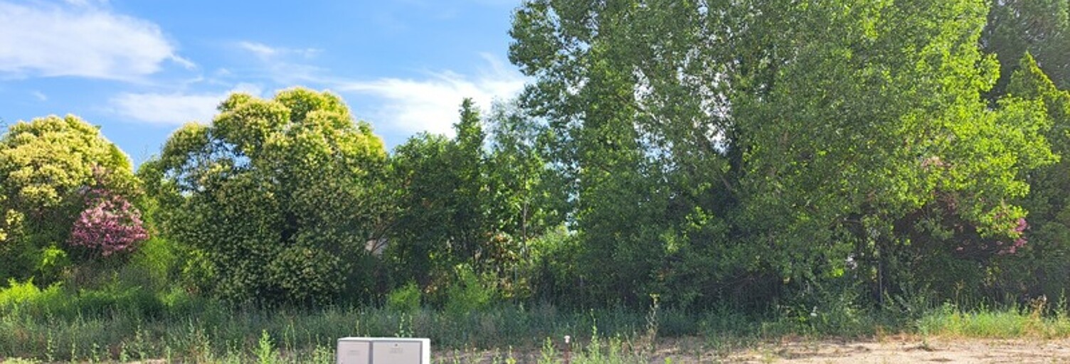 Photo N° 2