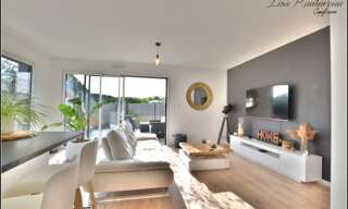 Maison 3 Pièces 67 m² à vendre à Vieillevigne (44116)