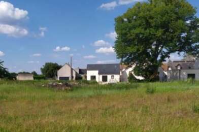 Maison 3 pièces 162000 €