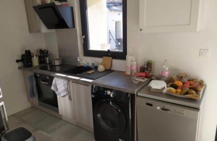 Jolie Maison à vendre à TRUYES (37) — photo 3