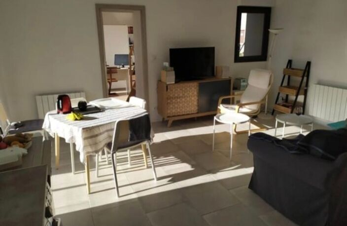 Jolie Maison à vendre à TRUYES (37) — photo 4
