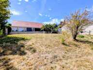 Projet 438 - Terrain à bâtir de 438m² YERMENONVILLE (28) - 55 000 € — photo 2