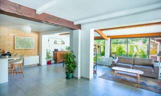 Maison 4 Pièces 117 m² à vendre à Les Pennes-Mirabeau (13170)