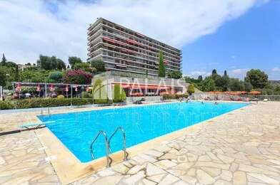 Appartement 4 pièces 475000 €