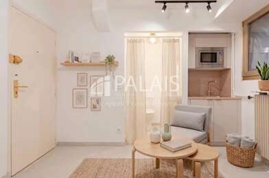 Garage  130000 €