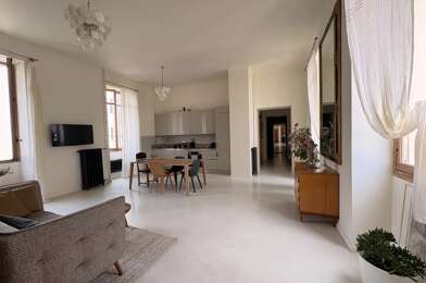 Appartement 2 pièces 599000 €