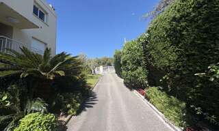 Appartement 120 Pièces 120 m² à vendre à Antibes (06160)