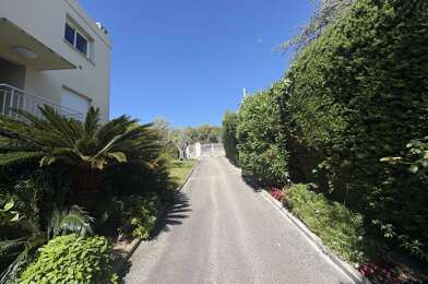 Appartement 120 pièces 850000 €