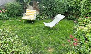 Maison 9 Pièces 186 m² à vendre à Reims (51100)