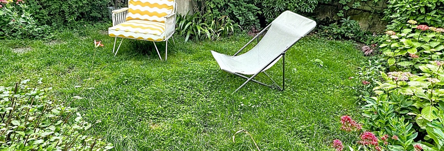 Maison 9 Pièces 186 m² à vendre à Reims (51100)