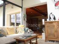 Maison à vendre 7 pièces HAPPONVILLIERS (28) — photo 2