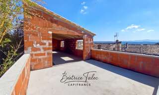 Maison 3 Pièces 90 m² à vendre à Rousset (13790)
