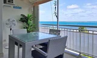Appartement 1 Pièce 46 m² à vendre à Saint-Martin (65360)