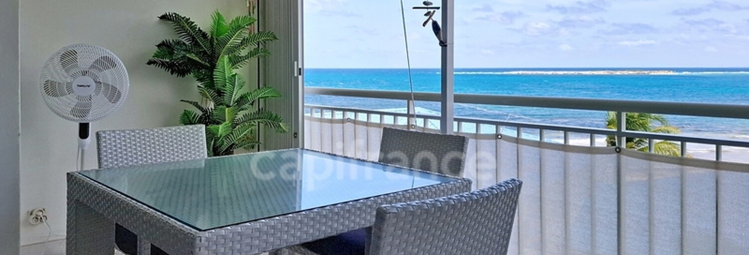 Appartement 1 Pièce 46 m² à vendre à Saint-Martin (65360)