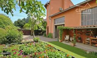 Maison 7 Pièces 184 m² à vendre à Lyon 8 (69008)