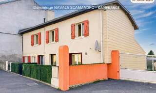 Maison 4 Pièces 92 m² à vendre à Rabastens-de-Bigorre (65140)