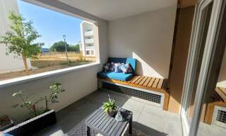 Appartement 3 Pièces 62 m² à vendre à La Rochelle (17000)