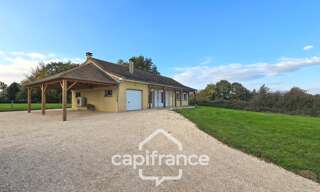 Maison 5 Pièces 100 m² à vendre à Chalon-sur-Saône (71100)