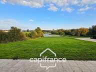 Maison à vendre 5 pièces avec 4613 m² de terrain à SAINT MARTIN EN BRESSE (71) — photo 3