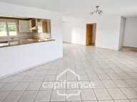 Maison à vendre 5 pièces avec 4613 m² de terrain à SAINT MARTIN EN BRESSE (71) — photo 4
