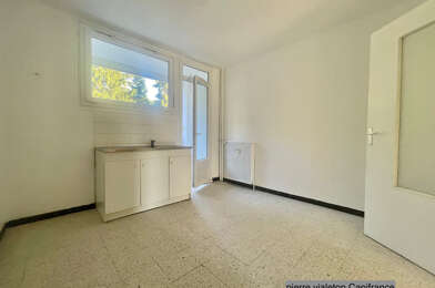 Appartement 4 pièces 126900 €