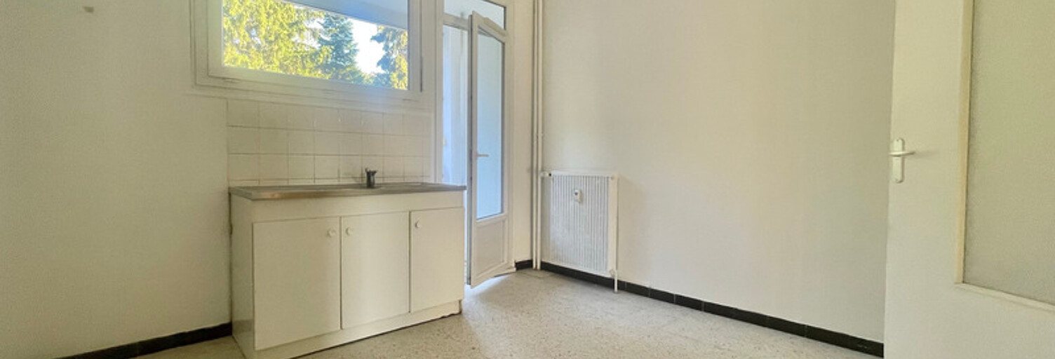 Appartement 4 Pièces 83 m² à vendre à La Grand-Croix (42320)