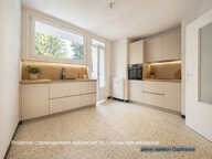 Appartement T4 de 82,76 m² – 2 balcons, garage et cave – La Grand-Croix — photo 3