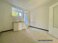 Appartement T4 de 82,76 m² – 2 balcons, garage et cave – La Grand-Croix — photo 4