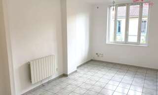 Appartement 2 Pièces 42 m² à louer à Lyon 8 (69008)