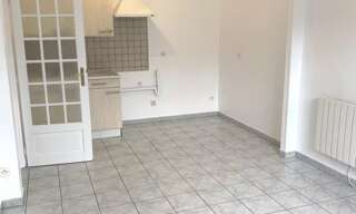 Appartement 2 Pièces 42 m² à louer à Lyon 8 (69008)