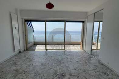 Appartement 1 pièces 820 €