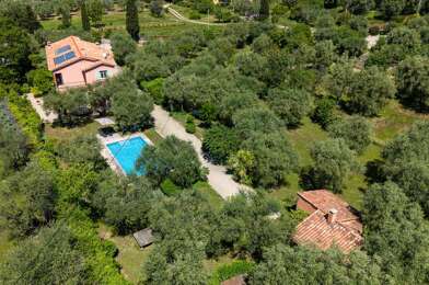 Maison 10 pièces 1295000 €