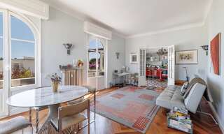 Maison 7 Pièces 234 m² à vendre à Nice (06000)