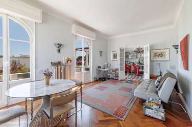 Maison 7 pièces 2200000 €