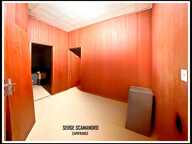 A vendre BOULOGNE SUR GESSE (31)- immeuble avec local professionel 65 m² et appartement 130 m² -2 chambres terrasse + local professionel 65 m² — photo 4