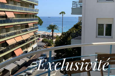 Appartement 1 pièces 175000 €