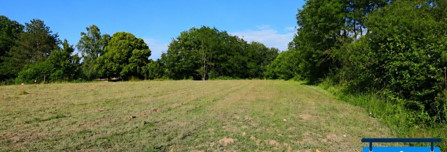 Terrain  790 m² à vendre à Foissiat (01340)