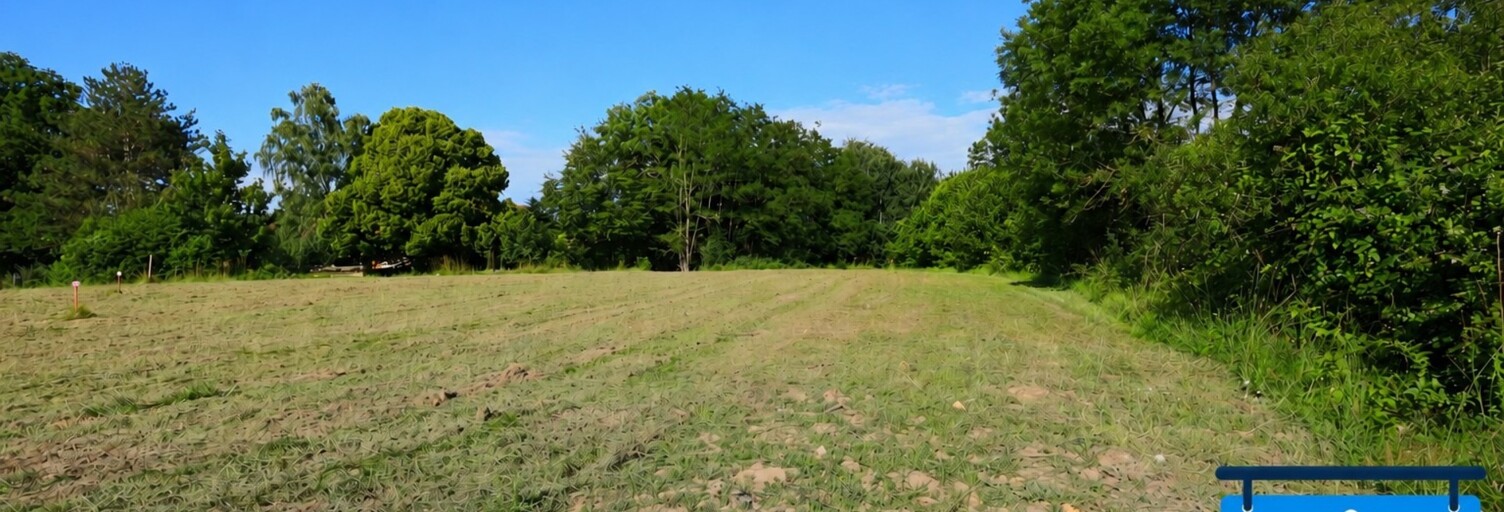 Terrain  790 m² à vendre à Foissiat (01340)