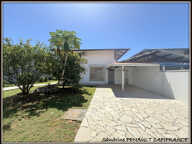 A VENDRE A KOUROU (97310) UNE CHARMANTE VILLA T6 DE 120 m² - TERRAIN DE 466 m² - AU PRIX DE 390 000 € — photo 4