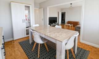 Appartement 4 Pièces 101 m² à vendre à Chalon-sur-Saône (71100)