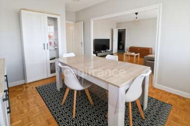 Appartement 4 pièces 128900 €