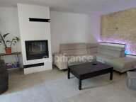 Maison à vendre 4 pièces PETOSSE (85) — photo 3
