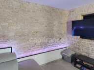 Maison à vendre 4 pièces PETOSSE (85) — photo 4