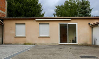 Photo N° 2