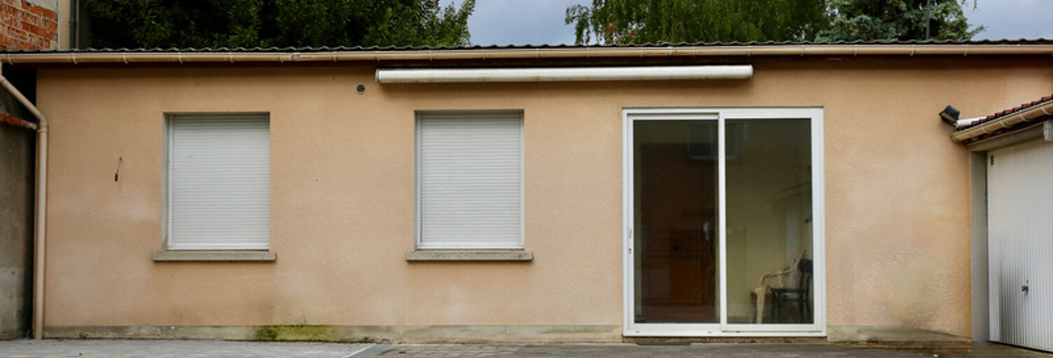 Photo N° 2