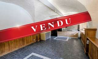 Appartement 3 Pièces 69 m² à vendre à Cevins (73730)